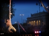 Cirque fusion